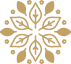 Outcall Massage in Suzhou|Outcall massage to hotel room Suzhou|Mobile massage Suzhou